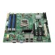 Intel DBS1200BTSR Server Board