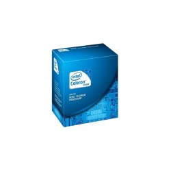 Intel Pentium G1610 2.6Ghz Cache 3MB [Box] Socket LGA 1155