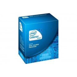 Intel Pentium G1620 2.7Ghz Cache 3MB [Tray] Socket LGA 1155 + Deepcool Fan