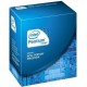 Intel Pentium G2020 2.9Ghz Cache 3MB [Tray] Socket LGA 1155