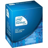 Intel Pentium G2020 2.9Ghz Cache 3MB [Tray] Socket LGA 1155