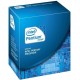 Intel Pentium G2030 3.0Ghz Cache 3MB [Tray] Socket LGA 1155
