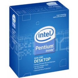 Intel Pentium G2130 3.2Ghz Cache 3MB [Box] Socket LGA 1155