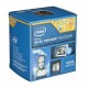 Intel Pentium G3220 3.0Ghz Cache 3MB [Tray] Socket LGA 1150 - Haswell Series