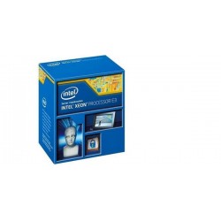Intel Xeon E3-1220V3, 3.1Ghz, Cache 8MB, LGA1150