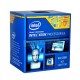 Intel Xeon E3-1230V3, 3.3Ghz, Cache 8MB, LGA1150