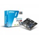 MSI 760GM-P34 (FX) (AM3/AM3+,AMD 760,DDR3)
