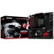 MSI A88XM-Gaming (FM2+, AMD A88X, DDR3, USB3)