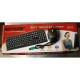 E-Praizer EZ-018 - Keyboard & Mouse