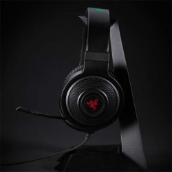 Razer Kraken 7.1 Chroma