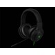 Razer Kraken Gaming Headset for Xbox One™ 