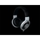 Razer Kraken Forged Edition