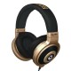 Razer Kraken E-Panda Hooligan Headphones