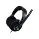 Razer Carcharias for Xbox 360®/PC