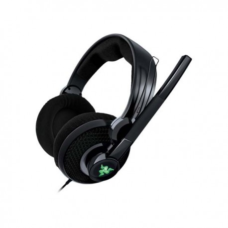 Razer Carcharias for Xbox 360®/PC