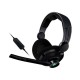 Razer Carcharias for Xbox 360®/PC