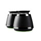 Razer Ferox – Mobile Gaming & Music Speakers