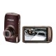 CANON IXUS 310 HS - Brown