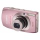 CANON IXUS 310 HS - Pink 