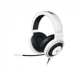 Razer Kraken Pro – Analog Gaming Headset