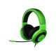 Razer Kraken Pro – Analog Gaming Headset