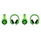 Razer Kraken