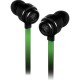 Razer Adaro In-Ear Analog Headphone