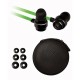 Razer Adaro In-Ear Analog Headphone