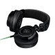 Razer Adaro Stereo Analog Headphones