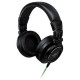 Razer Adaro Stereo Analog Headphones