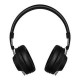 Razer Adaro Wireless Bluetooth Headphones