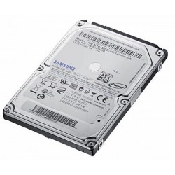 Samsung HN-M500MBB 2.5" 500GB SATA Hardisk