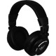 Razer Adaro Dj Analog Dj Headphones