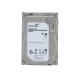 Seagate ST2000DX001 2TB SSHD Hardisk