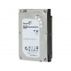 Seagate ST2000VN000 2TB NAS 64MB Cache 5900RPM SATA Hardisk