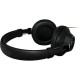 Razer Adaro Dj Analog Dj Headphones