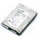 Seagate ST3000DM001 3TB 64MB 7200 RPM SATA3 Hardisk