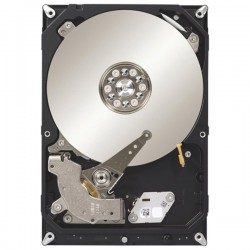 Seagate ST3000VN000 3TB Hardisk For NAS