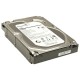 Seagate ST3000VX000 3TB SV35 Hardisk For CCTV