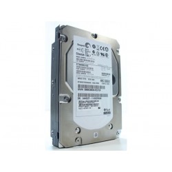 Seagate ST3600057SS 600GB SAS 15000RPM Hardisk