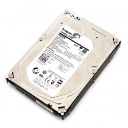 Seagate ST4000DM000 4TB SATA3 Hardisk