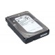 Seagate ST4000NM0033 4TB Constellation ES SATAIII Hardisk