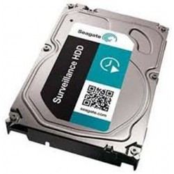 Seagate ST4000VX002 4TB SV35 Hardisk For CCTV