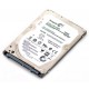 Seagate ST500LM000 2.5" SSHD 500GB, SSD 8GB Hardisk