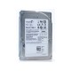 Seagate ST9146802SS 2.5" 147GB SAS 10000 RPM Hardisk