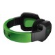 Razer Electra 