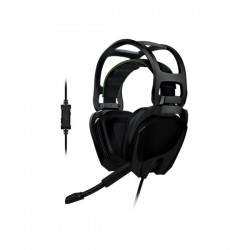 Razer Tiamat 2.2 – 2.2 Analog Gaming Headset