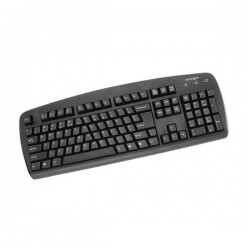 Kensington K64370A Keyboard