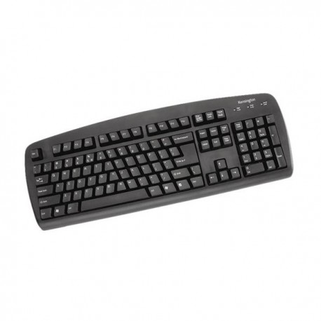 Kensington K64370A Keyboard