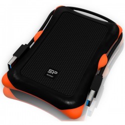 Silicon Power A30 Antishock 1TB USB3.0